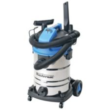 maximum vacuum canadian tire