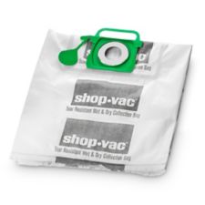 Shop Vac Wet Dry Tear Resistant Bags 2 Pk Canadian Tire