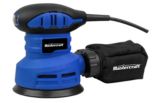 belt sander canadian tire