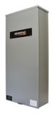 Generac A Indoor Outdoor Automatic Transfer Switch Canadian Tire