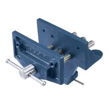 Mastercraft Woodworker Vise, 6-in | Canadian Tire