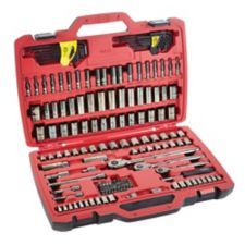 Canadian Tire Mastercard >> Stanley Fatmax 173 Piece Gun Metal Chrome Socket Set ... Canadian Tire Mastercard >> Stanley Fatmax 173 Piece Gun Metal Chrome Socket Set ...