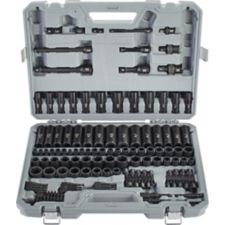 12 point impact socket set canadian tire