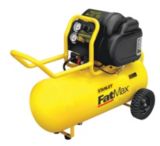 compressor stanley fatmax