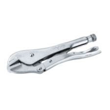 4 Best Locking Pliers To Buy Now Best Pliers Of 201