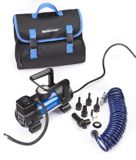 car tire inflator canadian tire