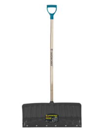 Canadian Tire Mastercard >> Snow Shovels | Canadian Tire Canadian Tire Mastercard >> Snow Shovels | Canadian Tire