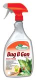 Scotts EcoSense Bug B Gon Insecticide, 709-mL | Canadian Tire