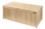 Deck Boxes &amp; Benches Canadian Tire