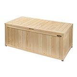 Deck Boxes &amp; Benches Canadian Tire