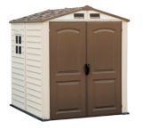 Sheds | Canadian Tire