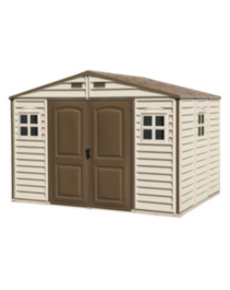 Sheds | Canadian Tire