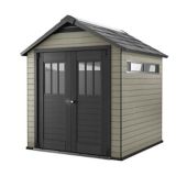 Sheds | Canadian Tire