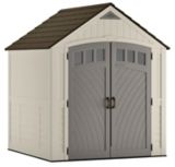 Sheds | Canadian Tire