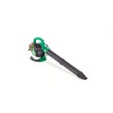 leaves vacuum canadian tire