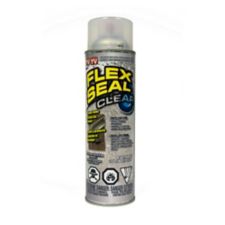 Spray Rubber Seal >> Flex Seal Liquid Rubber Sealant Coating Clear 14 Oz Canadian Tire Spray Rubber Seal >> Flex Seal Liquid Rubber Sealant Coating Clear 14 Oz Canadian Tire