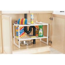 under sink tire canadian shelf canadiantire