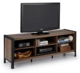 CANVAS Ossington TV Stand | Canadian Tire