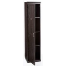 For Living 1 Door Lyndon Storage Cabinet Canadian Tire