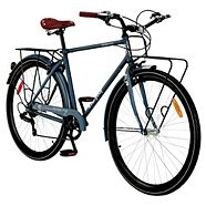 everyday trinity women's hybrid bike