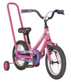 supercycle training wheels