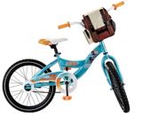 canadian tire 18 inch bike