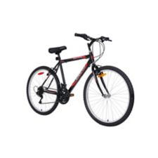 supercycle 1800 women's mountain bike