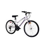 honda bikes new models 2019 price