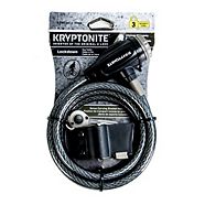 supercycle basic combo bike lock