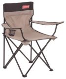 beach chairs at canadian tire
