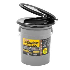 luggable loo canadian tire