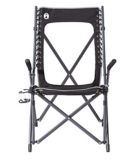 coleman camping chair canadian tire