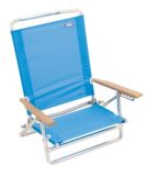beach chairs canada