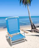 beach chairs at canadian tire