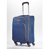 away coast luggage