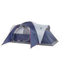 igloo island breeze 9 diablo red 9 qt 32603