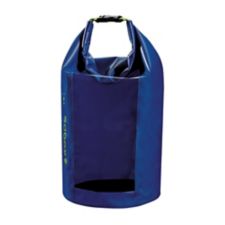 Woods Heavy Duty Dry Bag, 15-L | Canadian Tire