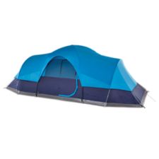 canadian tire fishing tent