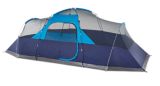 outbound tent 12 person