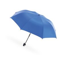 Chair Beach Umbrella | Canadian Tire