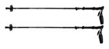 canadian tire trekking pole