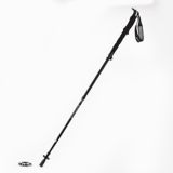canadian tire trekking pole