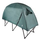 tent camping canadian tire