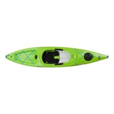Canadian Tire Mastercard >> Pelican Vanquish 120x Kayak, 12-ft | Canadian Tire Canadian Tire Mastercard >> Pelican Vanquish 120x Kayak, 12-ft | Canadian Tire
