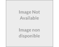 piscine intex canada