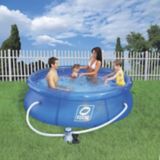 canadian tire pool patch kit