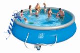 canadian tire swimming pool supplies