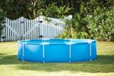 canadian tire pool patch kit