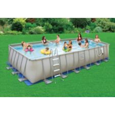 swimming pools for sale canadian tire