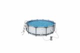 canadian tire swimming pool supplies